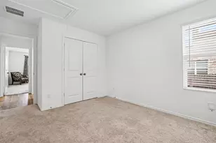 2333 Four Waters Loop, Georgetown, TX 78628 - Photo 31