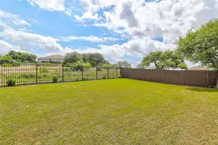 2333 Four Waters Loop, Georgetown, TX 78628 - Photo 31