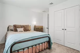 2333 Four Waters Loop, Georgetown, TX 78628 - Photo 25