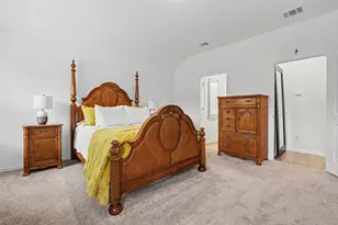2333 Four Waters Loop, Georgetown, TX 78628 - Photo 17