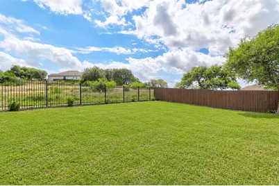 2333 Four Waters Loop, Georgetown, TX 78628 - Photo 31