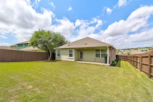2333 Four Waters Loop, Georgetown, TX 78628 - Photo 33