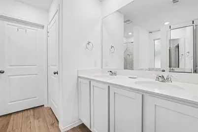 2333 Four Waters Loop, Georgetown, TX 78628 - Photo 21
