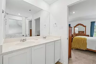 2333 Four Waters Loop, Georgetown, TX 78628 - Photo 21