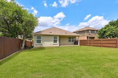 2333 Four Waters Loop, Georgetown, TX 78628 - Photo 33