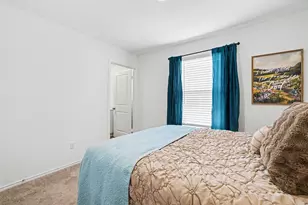 2333 Four Waters Loop, Georgetown, TX 78628 - Photo 23