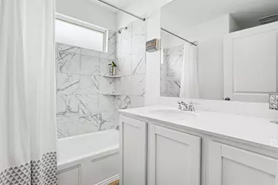 2333 Four Waters Loop, Georgetown, TX 78628 - Photo 29
