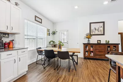 700 Legends Lane, Georgetown, TX 78628 - Photo 9