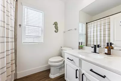 700 Legends Lane, Georgetown, TX 78628 - Photo 23