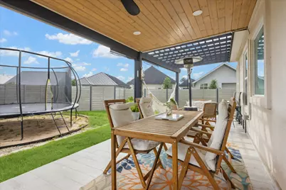 700 Legends Lane, Georgetown, TX 78628 - Photo 27