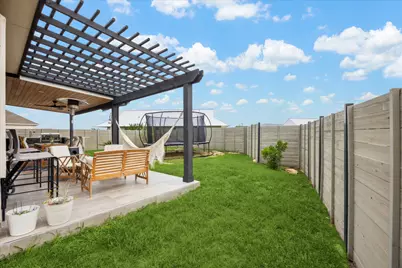 700 Legends Lane, Georgetown, TX 78628 - Photo 29