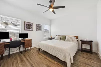 700 Legends Lane, Georgetown, TX 78628 - Photo 15