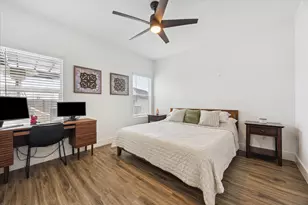 700 Legends Ln, Georgetown, TX 78628 - Photo 15