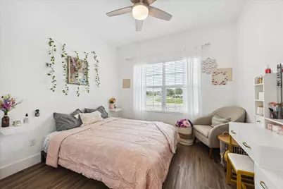 700 Legends Lane, Georgetown, TX 78628 - Photo 19