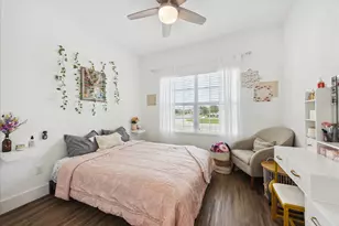 700 Legends Ln, Georgetown, TX 78628 - Photo 19