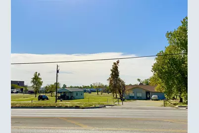 4251 Gattis School Road, Round Rock, TX 78664 - Photo 5