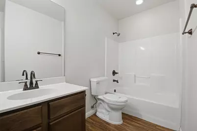 302 W San Antonio Street #101, San Marcos, TX 78666 - Photo 25