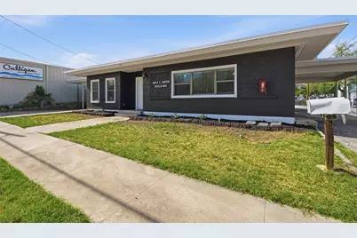 302 W San Antonio Street #101, San Marcos, TX 78666 - Photo 3