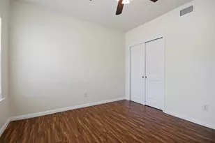 302 W San Antonio St, San Marcos, TX 78666 - Photo 27