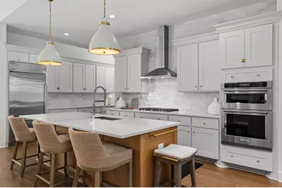 1104 Flint Ridge Trail, Georgetown, TX 78628 - Photo 11