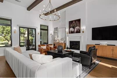 1104 Flint Ridge Trail, Georgetown, TX 78628 - Photo 7