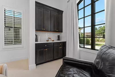 1104 Flint Ridge Trail, Georgetown, TX 78628 - Photo 35