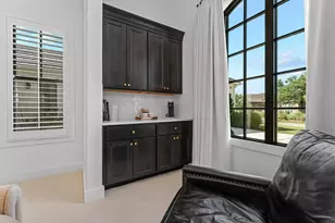 1104 Flint Ridge Trail, Georgetown, TX 78628 - Photo 35