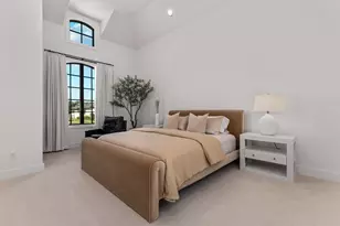 1104 Flint Ridge Trail, Georgetown, TX 78628 - Photo 31