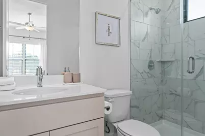 1104 Flint Ridge Trail, Georgetown, TX 78628 - Photo 23