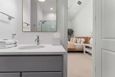 1104 Flint Ridge Trail, Georgetown, TX 78628 - Photo 33