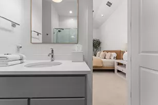 1104 Flint Ridge Trail, Georgetown, TX 78628 - Photo 33