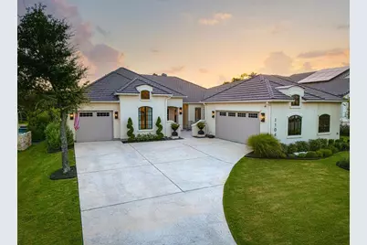 1104 Flint Ridge Trail, Georgetown, TX 78628 - Photo 37