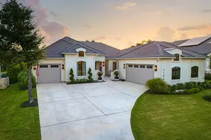 1104 Flint Ridge Trail, Georgetown, TX 78628 - Photo 37