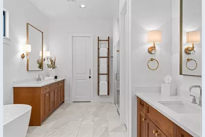 1104 Flint Ridge Trail, Georgetown, TX 78628 - Photo 15