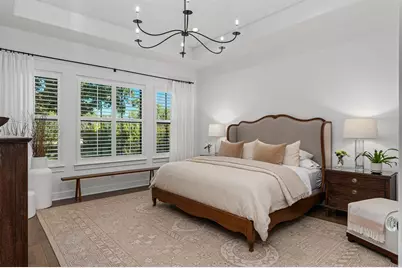 1104 Flint Ridge Trail, Georgetown, TX 78628 - Photo 13