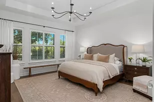 1104 Flint Ridge Trail, Georgetown, TX 78628 - Photo 13