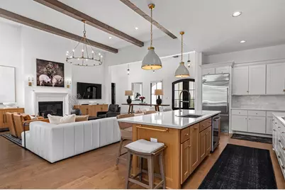 1104 Flint Ridge Trail, Georgetown, TX 78628 - Photo 5