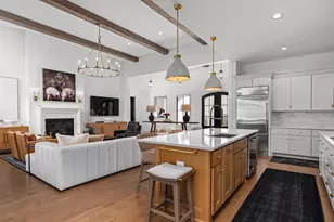 1104 Flint Ridge Trail, Georgetown, TX 78628 - Photo 5