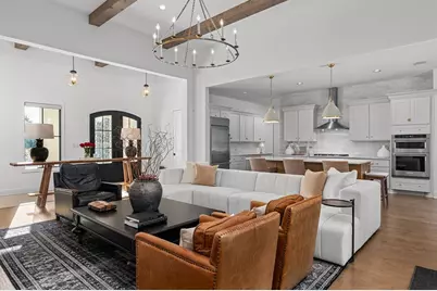 1104 Flint Ridge Trail, Georgetown, TX 78628 - Photo 9