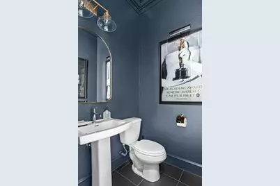 1104 Flint Ridge Trail, Georgetown, TX 78628 - Photo 19