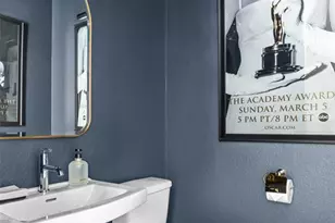 1104 Flint Ridge Trail, Georgetown, TX 78628 - Photo 19