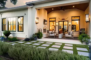 1104 Flint Ridge Trail, Georgetown, TX 78628 - Photo 29