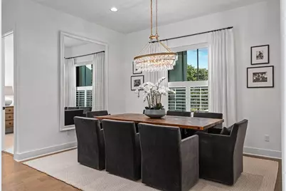 1104 Flint Ridge Trail, Georgetown, TX 78628 - Photo 17