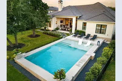 1104 Flint Ridge Trail, Georgetown, TX 78628 - Photo 3