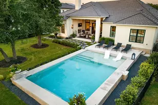 1104 Flint Ridge Trail, Georgetown, TX 78628 - Photo 3