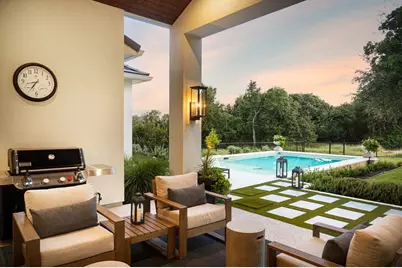 1104 Flint Ridge Trail, Georgetown, TX 78628 - Photo 27