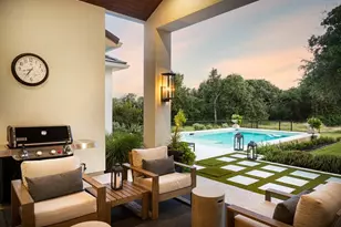 1104 Flint Ridge Trail, Georgetown, TX 78628 - Photo 27