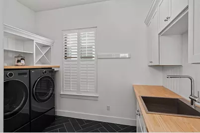 1104 Flint Ridge Trail, Georgetown, TX 78628 - Photo 25