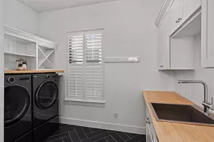 1104 Flint Ridge Trail, Georgetown, TX 78628 - Photo 25