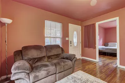 611 W Live Oak Street, Austin, TX 78704 - Photo 3